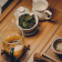 杉林溪-高山原葉茶